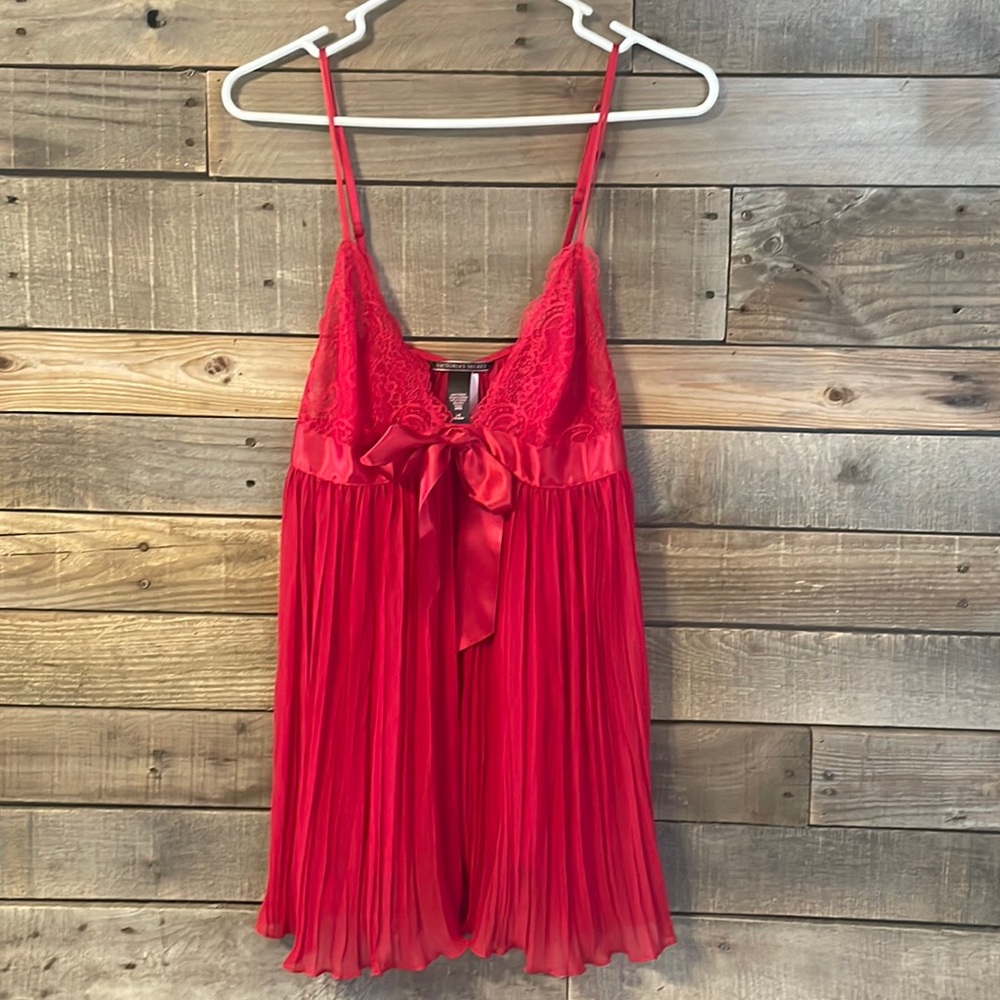 Victoria’s Secret Two Piece Lingerie NWT